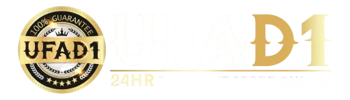 UFAD1