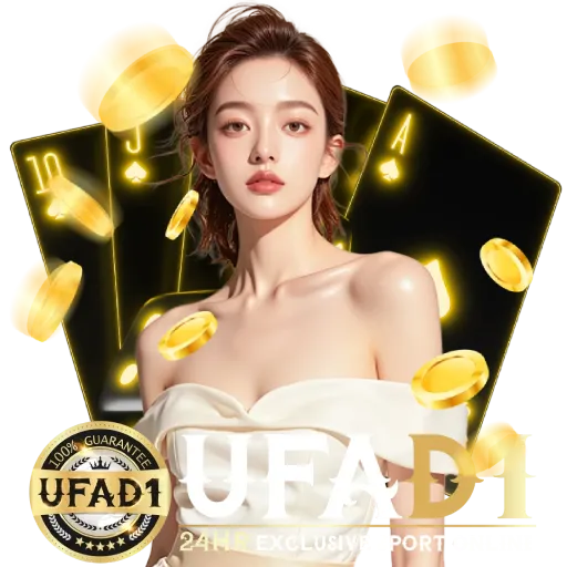 ufad1casino